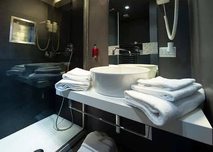 Bed & Breakfast Urbe Colosseo 4*