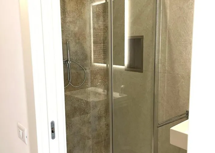 Urbe Colosseo Bed & Breakfast