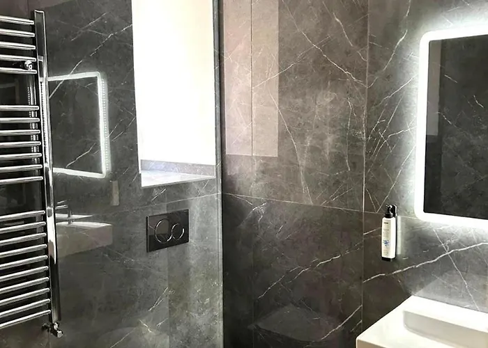 Bed & Breakfast Urbe Colosseo Rome