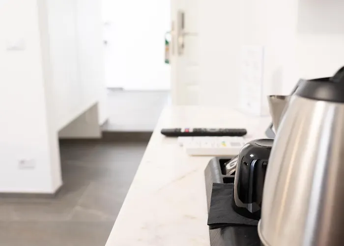 Urbe Colosseo Bed & Breakfast 4*