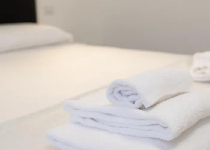 Urbe Colosseo Bed & Breakfast Rome