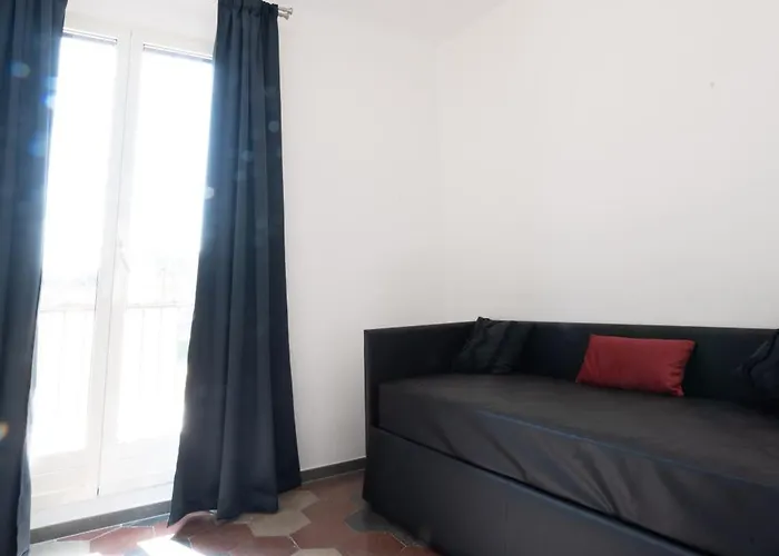 Bed & Breakfast Urbe Colosseo 4*