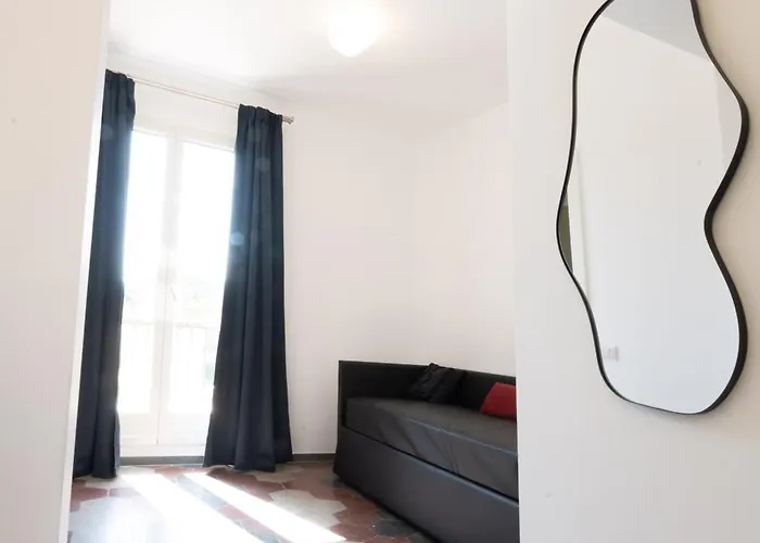 Bed & Breakfast Urbe Colosseo 4*