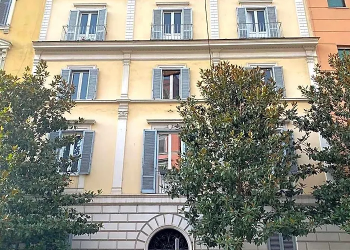 Urbe Colosseo Rome